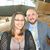 Christina Guarino-Whyte's profile image