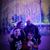 Michelle Sullivan Bryant's profile image