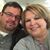 Tina Connell Hix's profile image