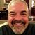Al Torrence's profile image
