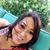 Yolanda Broady-Irvine's profile image