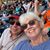 Susan Pirkle Mikan's profile image