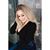 Katie Marie Ward's profile image