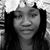 Tisha Sherise Godard's profile image