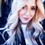 Hailey Skaggs's profile image