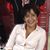 Patricia Gonzalez's profile image