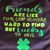 Barb Sharkey Culhane's profile image