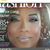 Patrice Long Frazier's profile image