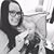 Sarah Darville's profile image