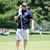 Todd Reigle's profile image