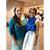 Kimberly Saldivar's profile image