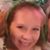 Heather Deter's profile image