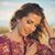 Katherine Spara Gaulke's profile image