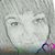Nikki Cassel's profile image
