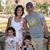 Karen Koutsavlis's profile image