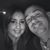 Stacia Silk's profile image