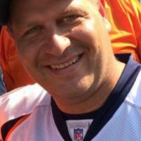 Matt Retundie's profile image