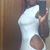 Diana Adaway's profile image