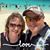 Allen Tuggle's profile image