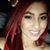 Yanneth Arizpe's profile image