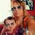 Lisa Merrell's profile image