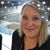 Janice M. Kalina's profile image