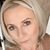 Milada Syerik's profile image