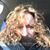 Holly Bell's profile image