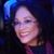 Coco Diaz's profile image