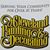 Cleveland Painting & Decorating's profile image