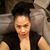 Bre Mapp's profile image