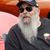 Dennis Golinsky Sr.'s profile image