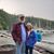 Sue E David's profile image