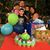 Dora Aguirre's profile image