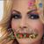 Carol Tjulander's profile image