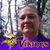Kari Andrews's profile image