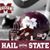 Bj Hill's profile image