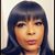 Tanya Miller - Muhammad's profile image