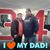 Joe Cordero Serrano's profile image