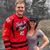 Chuck Harter's profile image