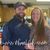 Brandy Heaffner Fair's profile image