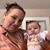 Angela Garber's profile image