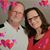 Joyce Dedrick Keith's profile image