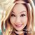 Mary Schao's profile image