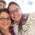 Christina Biri Gloth's profile image