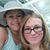Stephanie Meilach's profile image