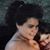 Patricia Fagoaga-Ashmore's profile image