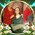 Judy Kay Adams's profile image