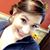Clara Altvater's profile image