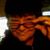 Brenda Creel Amendt's profile image